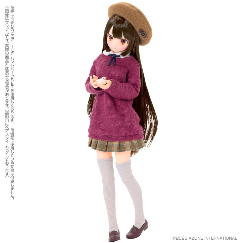 1/6 �÷�Ǯ �帮�� ���丮 ���ڳ� �츮���� ���ο� �̾߱� [1���԰��Ϸ�] [4582119999322]