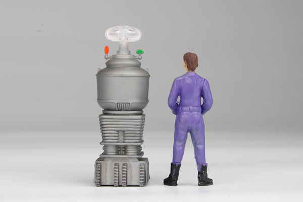 1/35 �ν�Ʈ �� �����̽� - ���� Ž���� ä���� [24��1���԰��Ϸ�] [4545782098624]