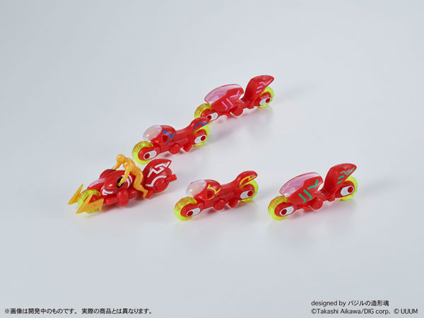 ����ȯ ������ü ���⸶�� ���°� �� [24��1���԰��Ϸ�] [4595985300024]