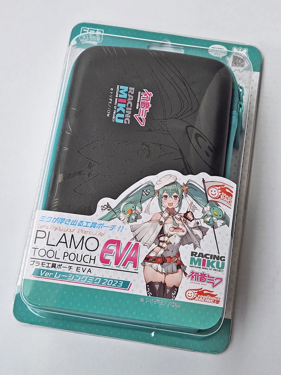 ����� ���� ��ġ EVA Ver. ���̽� ���� 2023 [2���԰��Ϸ�] [4580474577766]