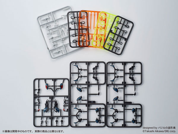 ����ȯ ������ü ���⸶�� [6���԰��Ϸ� [4595985300017]