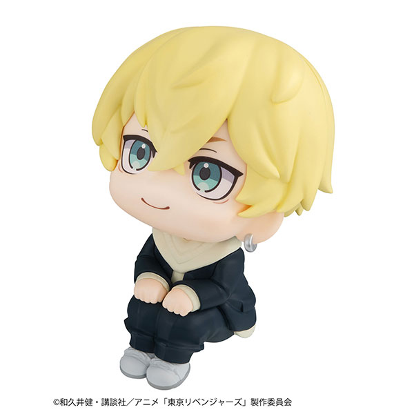 [���] ���� �������� - ������ ġ���� [24��1���԰��Ϸ�] [4535123835209]