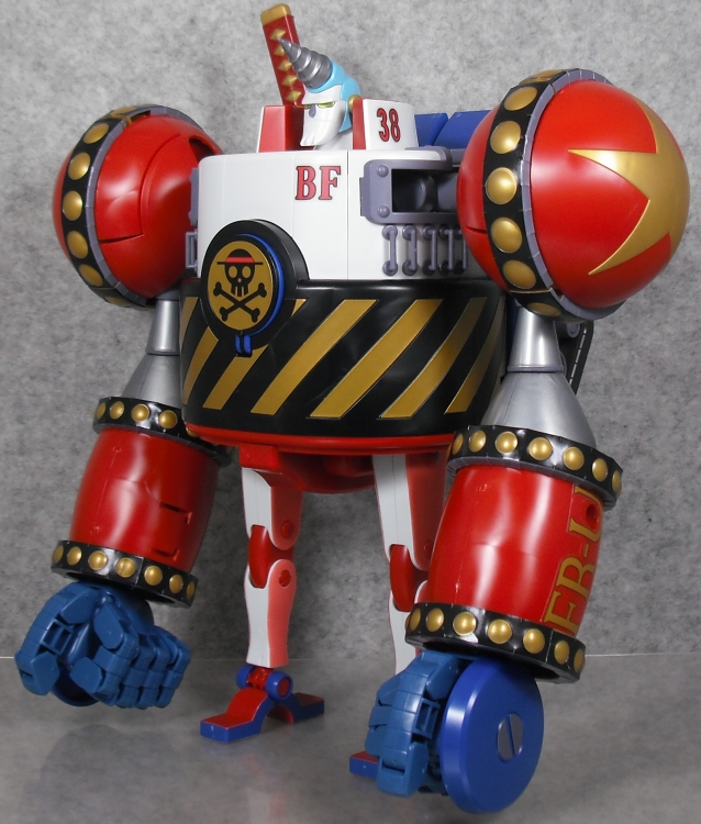 ���ǽ� �� ����Ʈ �ӽ� �ݷ��� ����Ű �屺 [11���԰��Ϸ�] [4573102667410]