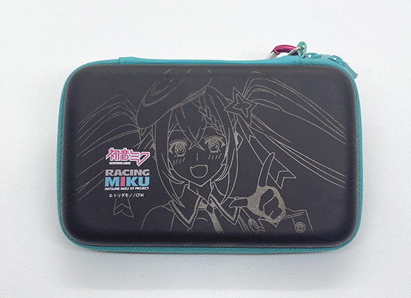 ����� ���� ��ġ EVA Ver. ���̽� ���� 2023 [2���԰��Ϸ�] [4580474577766]