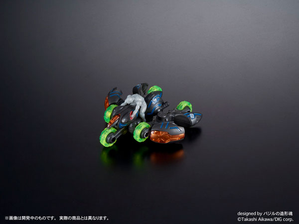 ����ȯ ������ü ���⸶�� [6���԰��Ϸ� [4595985300017]