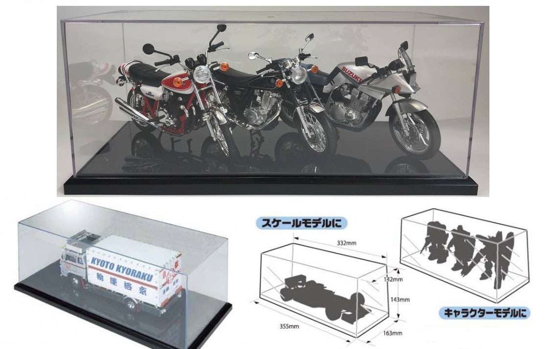 ��Ƽ ���÷��� ���̽� W330 [4905083067123]