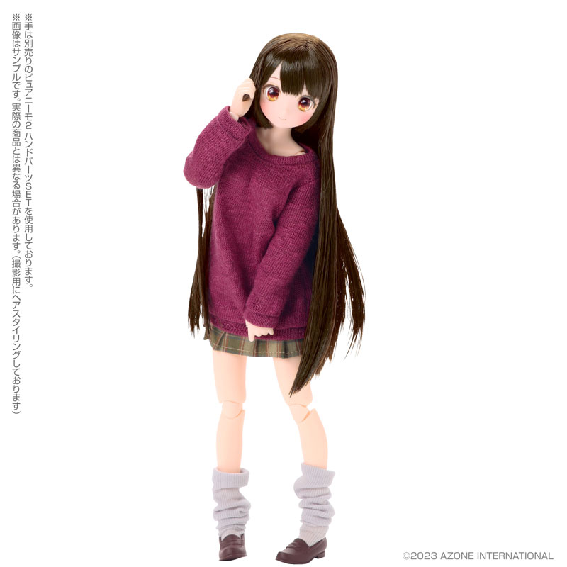 1/6 �÷�Ǯ �帮�� ���丮 ���ڳ� �츮���� ���ο� �̾߱� [1���԰��Ϸ�] [4582119999322]