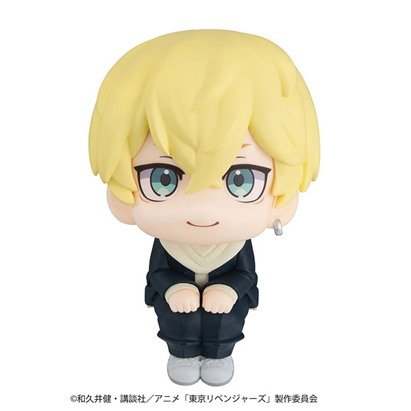 [���] ���� �������� - ������ ġ���� [24��1���԰��Ϸ�] [4535123835209]