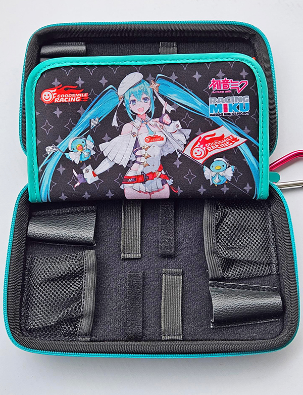 ����� ���� ��ġ EVA Ver. ���̽� ���� 2023 [2���԰��Ϸ�] [4580474577766]