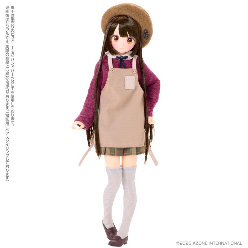 1/6 �÷�Ǯ �帮�� ���丮 ���ڳ� �츮���� ���ο� �̾߱� [1���԰��Ϸ�] [4582119999322]