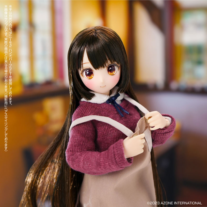 1/6 �÷�Ǯ �帮�� ���丮 ���ڳ� �츮���� ���ο� �̾߱� [1���԰��Ϸ�] [4582119999322]