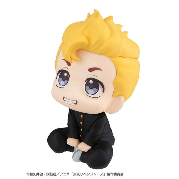 [���] ���� �������� - �ϳ���Ű Ÿ�ɹ�ġ [24��1���԰��Ϸ�] [4535123835193]