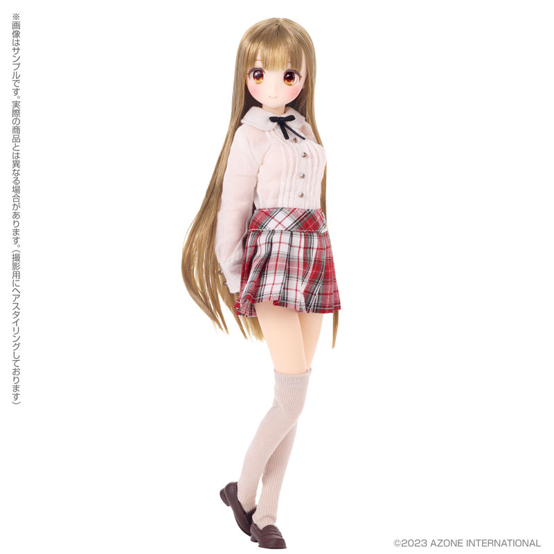 1/6 �÷�Ǯ �帮�� ���丮 ���ڳ� �츮���� ���ο� �̾߱�(��ũƼVer.) [1���԰��Ϸ�] [4582119999339]