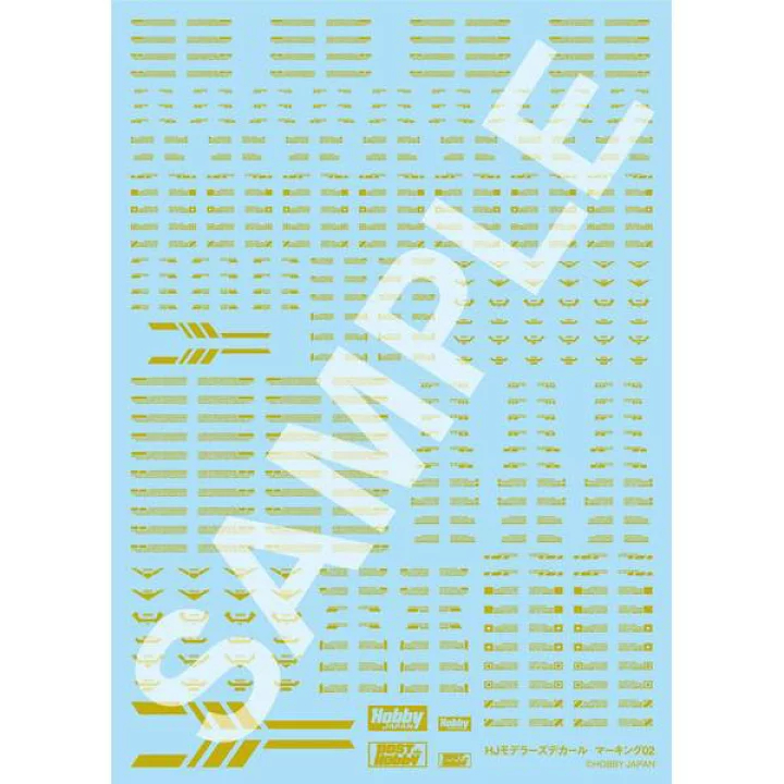 �Ϻ����� �𵨷��� ��Į ��ŷ02 ���꽺�� ������ Ÿ�� : �̷� ��� [4981932066448]