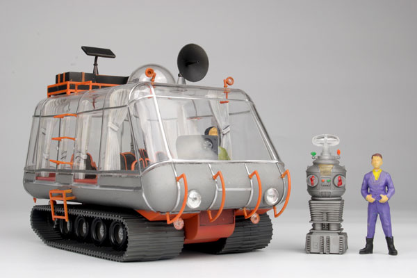 1/35 �ν�Ʈ �� �����̽� - ���� Ž���� ä���� [24��1���԰��Ϸ�] [4545782098624]