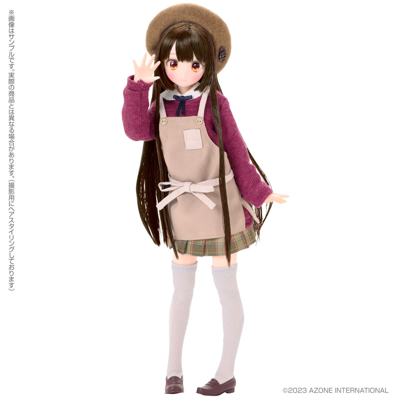 1/6 �÷�Ǯ �帮�� ���丮 ���ڳ� �츮���� ���ο� �̾߱� [1���԰��Ϸ�] [4582119999322]