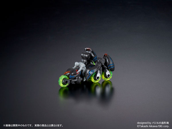 ����ȯ ������ü ���⸶�� [6���԰��Ϸ� [4595985300017]