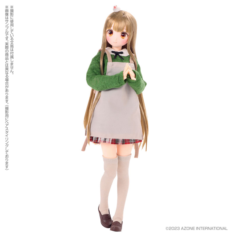 1/6 �÷�Ǯ �帮�� ���丮 ���ڳ� �츮���� ���ο� �̾߱�(��ũƼVer.) [1���԰��Ϸ�] [4582119999339]