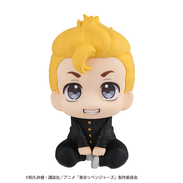 [���] ���� �������� - �ϳ���Ű Ÿ�ɹ�ġ [24��1���԰��Ϸ�] [4535123835193]