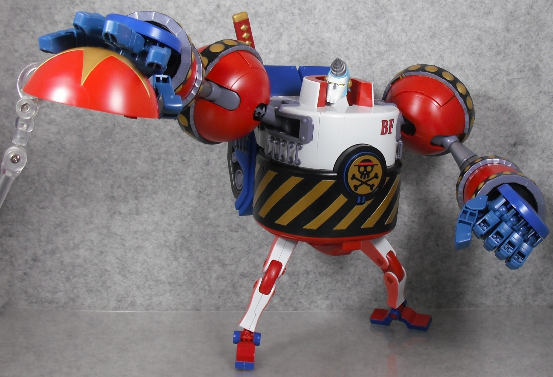 ���ǽ� �� ����Ʈ �ӽ� �ݷ��� ����Ű �屺 [11���԰��Ϸ�] [4573102667410]