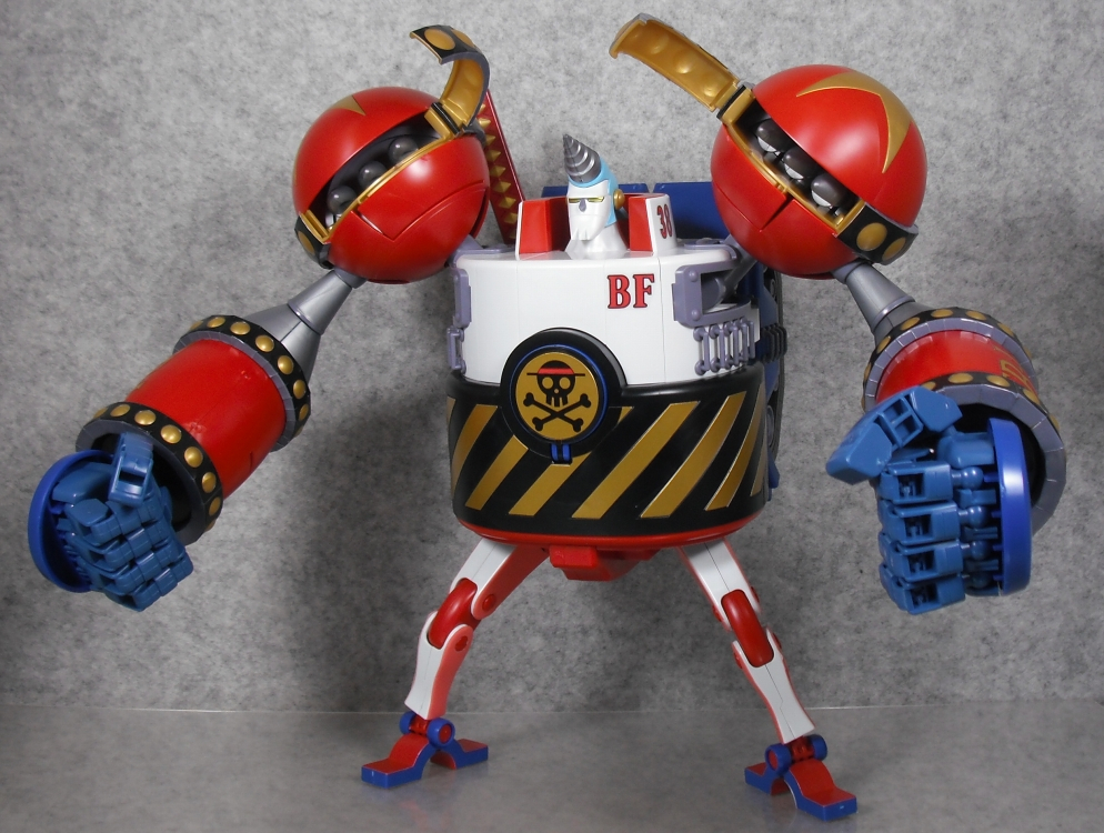 ���ǽ� �� ����Ʈ �ӽ� �ݷ��� ����Ű �屺 [11���԰��Ϸ�] [4573102667410]