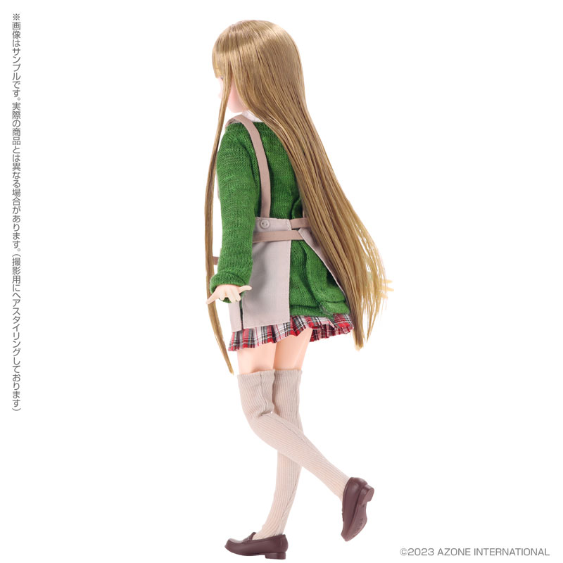 1/6 �÷�Ǯ �帮�� ���丮 ���ڳ� �츮���� ���ο� �̾߱�(��ũƼVer.) [1���԰��Ϸ�] [4582119999339]