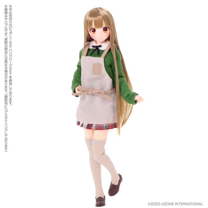 1/6 �÷�Ǯ �帮�� ���丮 ���ڳ� �츮���� ���ο� �̾߱�(��ũƼVer.) [1���԰��Ϸ�] [4582119999339]