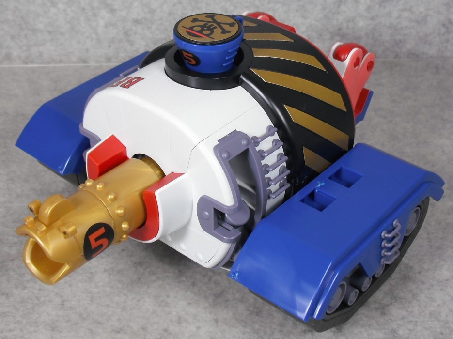 ���ǽ� �� ����Ʈ �ӽ� �ݷ��� ����Ű �屺 [11���԰��Ϸ�] [4573102667410]