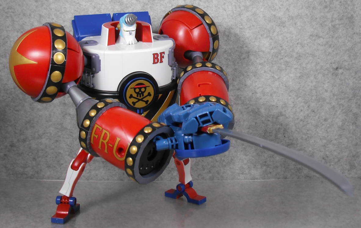 ���ǽ� �� ����Ʈ �ӽ� �ݷ��� ����Ű �屺 [11���԰��Ϸ�] [4573102667410]