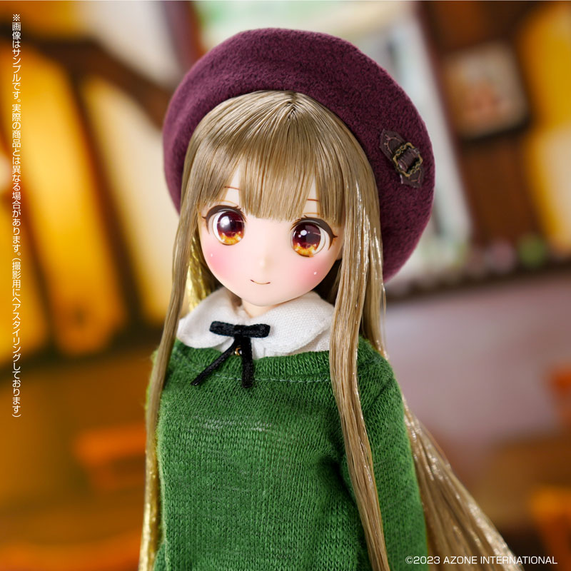 1/6 �÷�Ǯ �帮�� ���丮 ���ڳ� �츮���� ���ο� �̾߱�(��ũƼVer.) [1���԰��Ϸ�] [4582119999339]