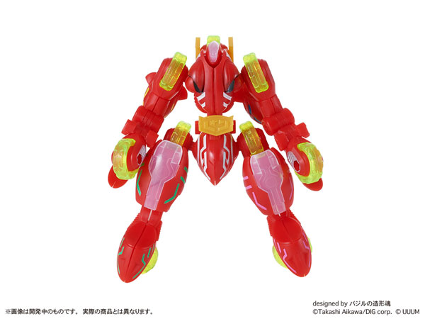 ����ȯ ������ü ���⸶�� ���°� �� [24��1���԰��Ϸ�] [4595985300024]