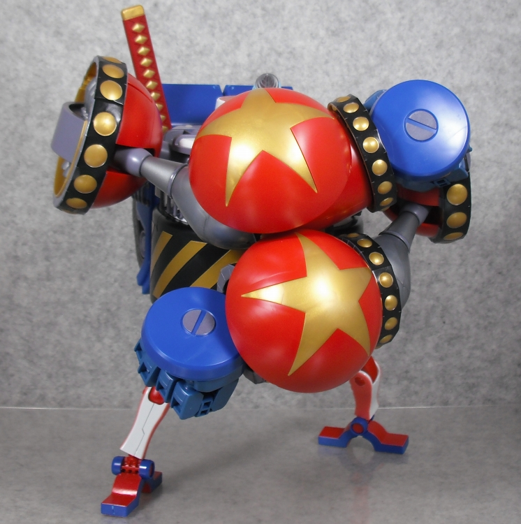 ���ǽ� �� ����Ʈ �ӽ� �ݷ��� ����Ű �屺 [11���԰��Ϸ�] [4573102667410]