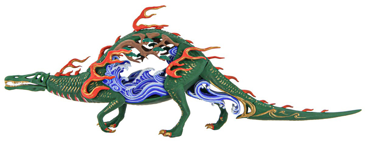 ���� ���� ����IV ��÷�(1�ڽ�2����) [24��1���԰��Ϸ�] [4582361787838]