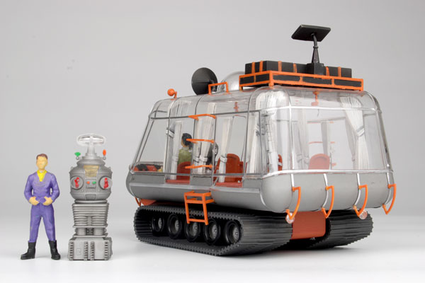 1/35 �ν�Ʈ �� �����̽� - ���� Ž���� ä���� [24��1���԰��Ϸ�] [4545782098624]