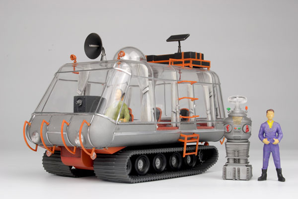 1/35 �ν�Ʈ �� �����̽� - ���� Ž���� ä���� [24��1���԰��Ϸ�] [4545782098624]