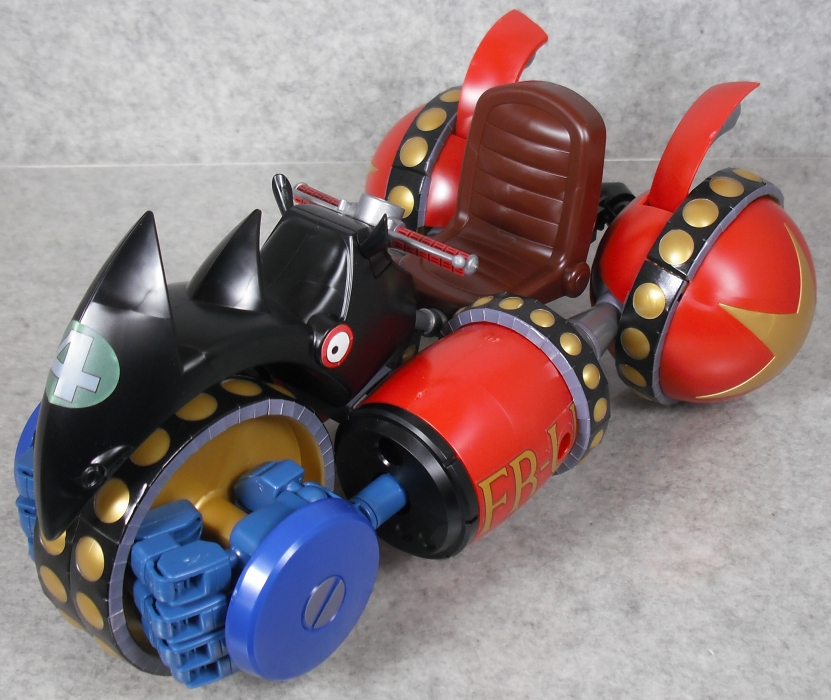 ���ǽ� �� ����Ʈ �ӽ� �ݷ��� ����Ű �屺 [11���԰��Ϸ�] [4573102667410]