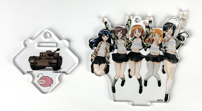 1/72 �������ó ������ IVȣ ����H��(D����) �Ʊ��� ��ũ�� ���ĵ� ���� [24��1���԰��Ϸ�] [4545782097900]