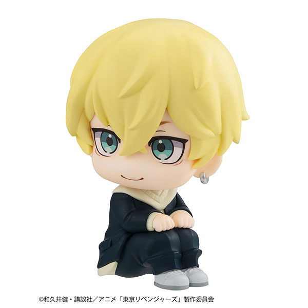 [���] ���� �������� - ������ ġ���� [24��1���԰��Ϸ�] [4535123835209]