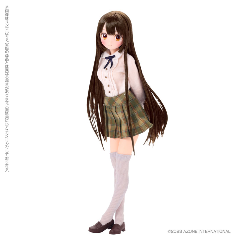 1/6 �÷�Ǯ �帮�� ���丮 ���ڳ� �츮���� ���ο� �̾߱� [1���԰��Ϸ�] [4582119999322]