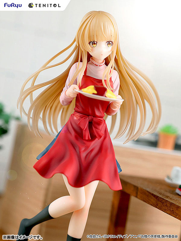 [TENITOL] ���� õ��� ������ ������� �ΰ������� Ÿ���� �翬 - ���̳� ������ [10���԰��Ϸ�][4580736406636]