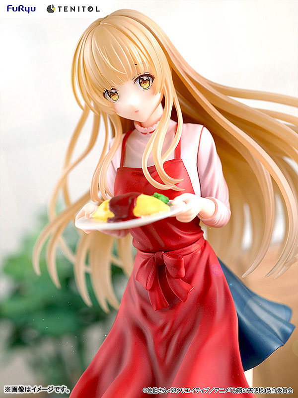 [TENITOL] ���� õ��� ������ ������� �ΰ������� Ÿ���� �翬 - ���̳� ������ [10���԰��Ϸ�][4580736406636]