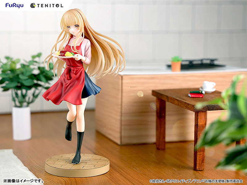 [TENITOL] ���� õ��� ������ ������� �ΰ������� Ÿ���� �翬 - ���̳� ������ [10���԰��Ϸ�][4580736406636]