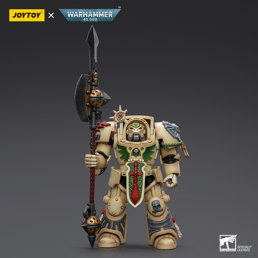 1/18 ���ظ� - ��ũ ���� ������ è�Ǿ� [6973130379183]