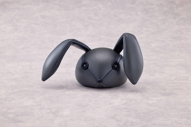  1/7 �佺����Ҷ� - ī������ �Ҷ� [4562283272209]