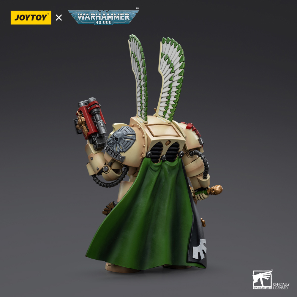  1/18 ���ظ� - ��ũ ���� ������ ��Ʈ����ũ ������ with �Ŀ� �ҵ� [6973130379169]