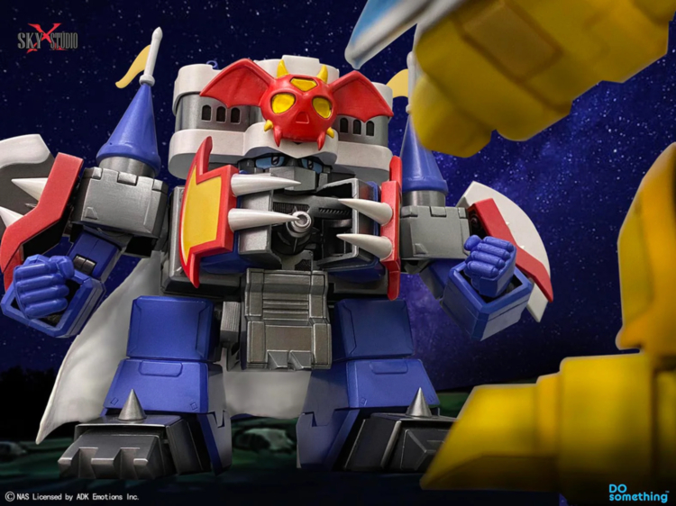  RPG���� ������ - ��Ʋ ĳ�� ����Ver. [10���԰��Ϸ�][4897124820227]