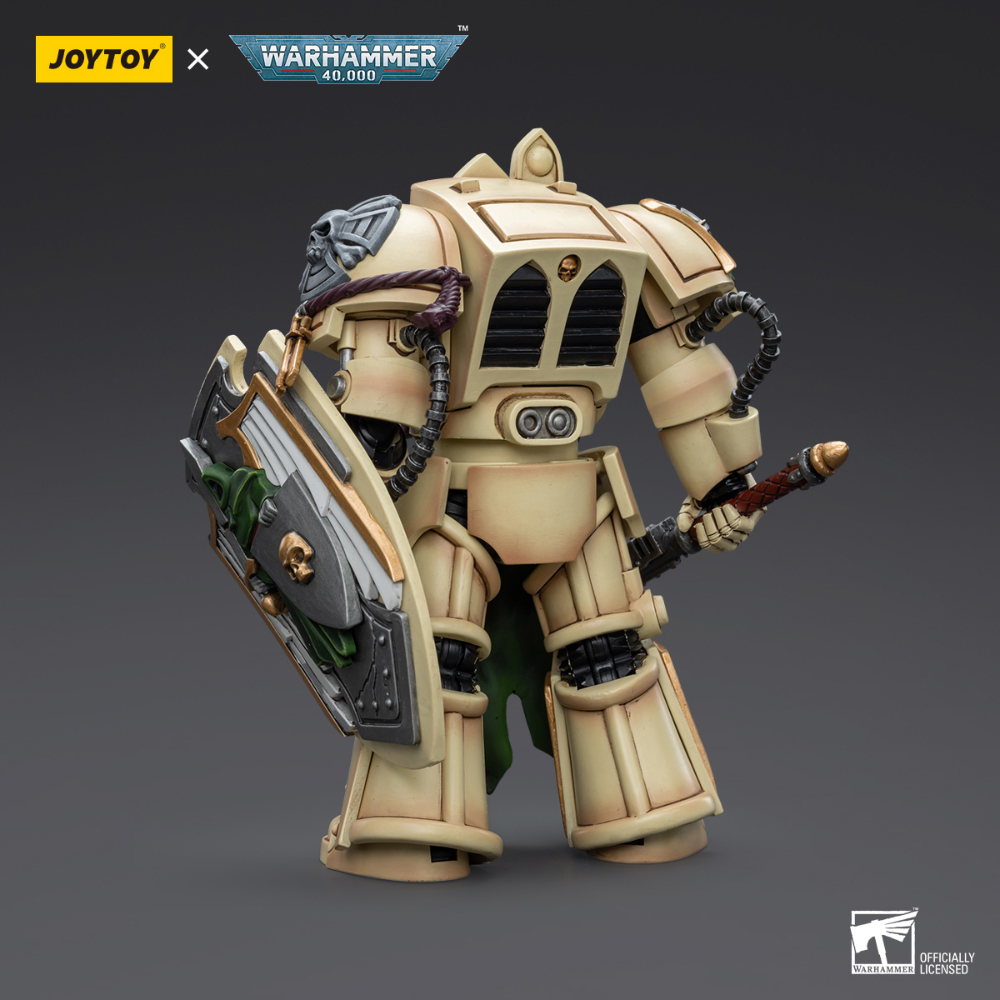 1/18 ���ظ� - ��ũ ���� ������ with ���̽� ���� �ۼַ��1 [6973130379206]