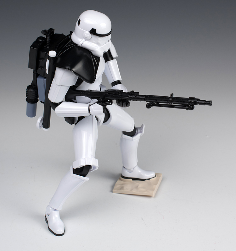 ��Ÿ���� - 1/12 ���� Ʈ���� [2���԰��Ϸ�] [4573102661487]