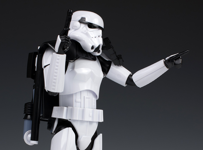 ��Ÿ���� - 1/12 ���� Ʈ���� [2���԰��Ϸ�] [4573102661487]