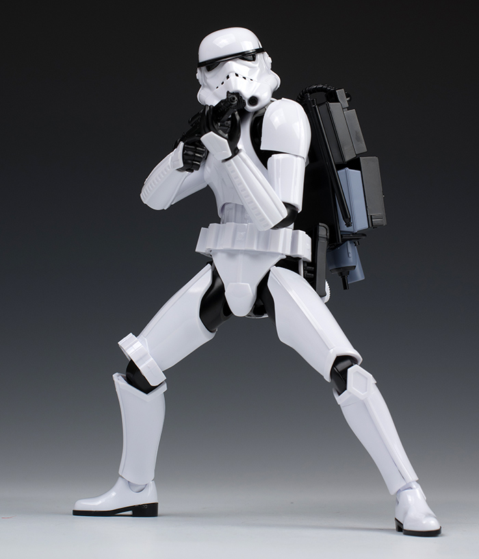 ��Ÿ���� - 1/12 ���� Ʈ���� [2���԰��Ϸ�] [4573102661487]